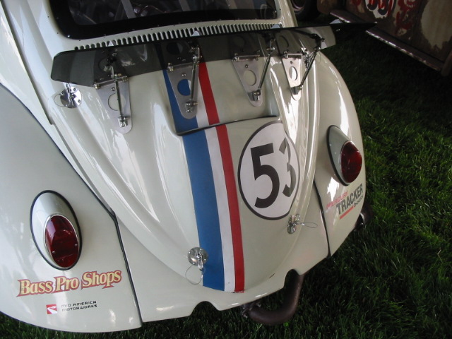 Copy of IMG_8037.JPG